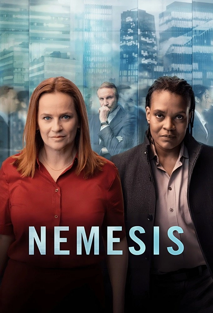 Nemesis