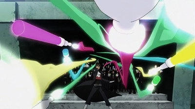 AKB0048