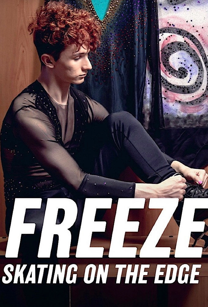 Freeze