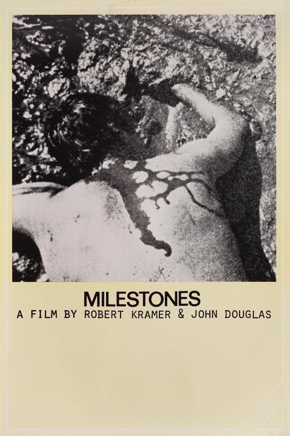 Milestones