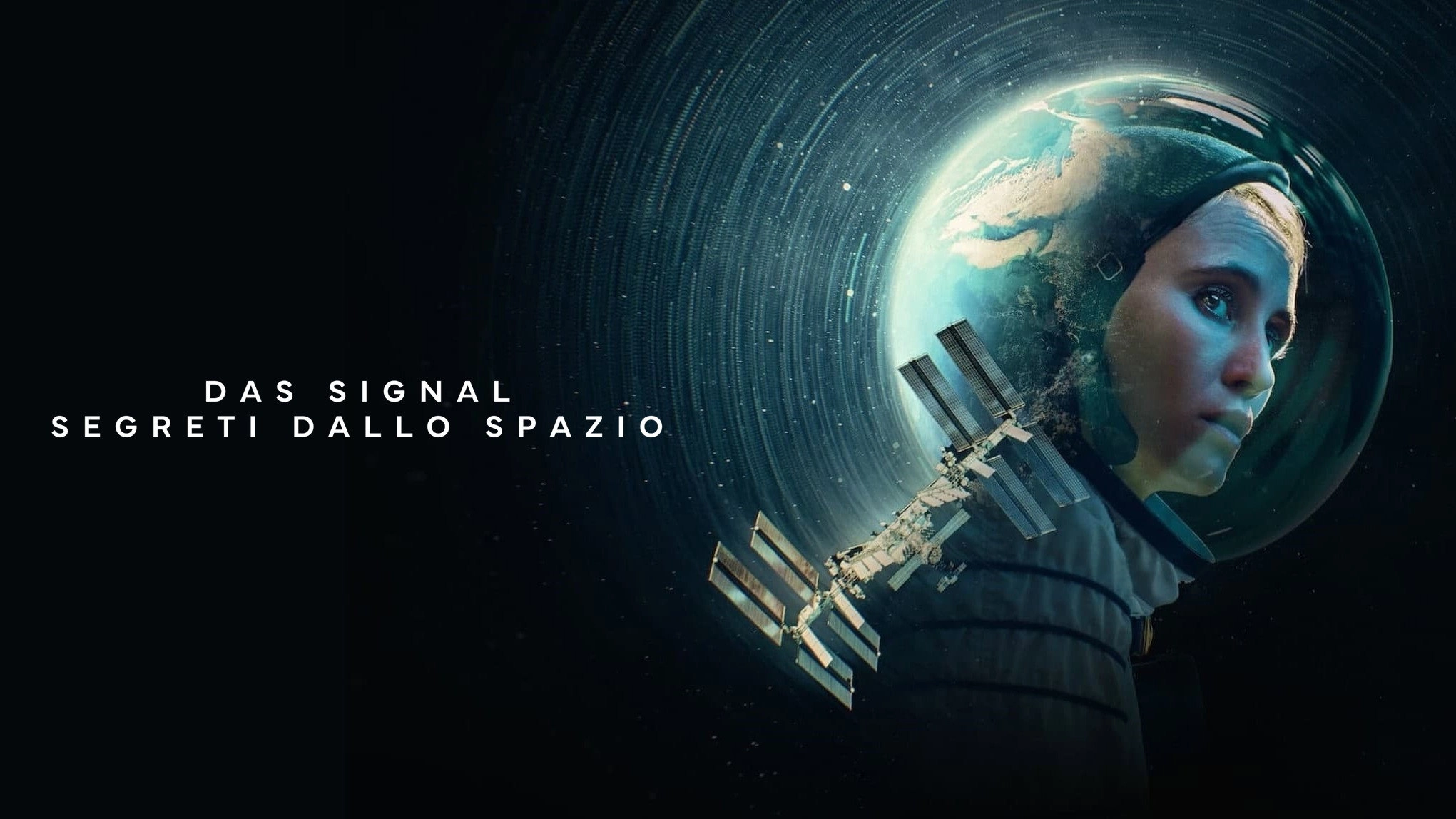 The Signal