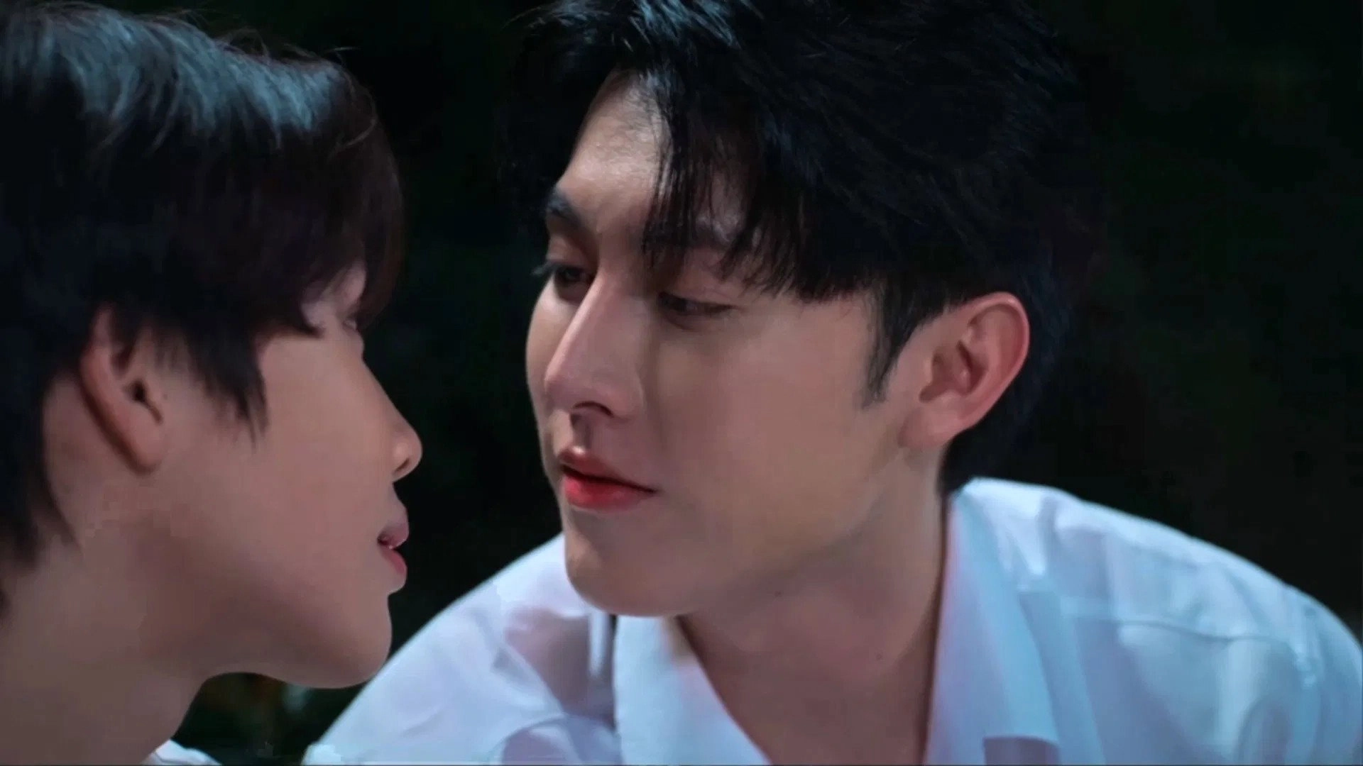 Flirt Milk