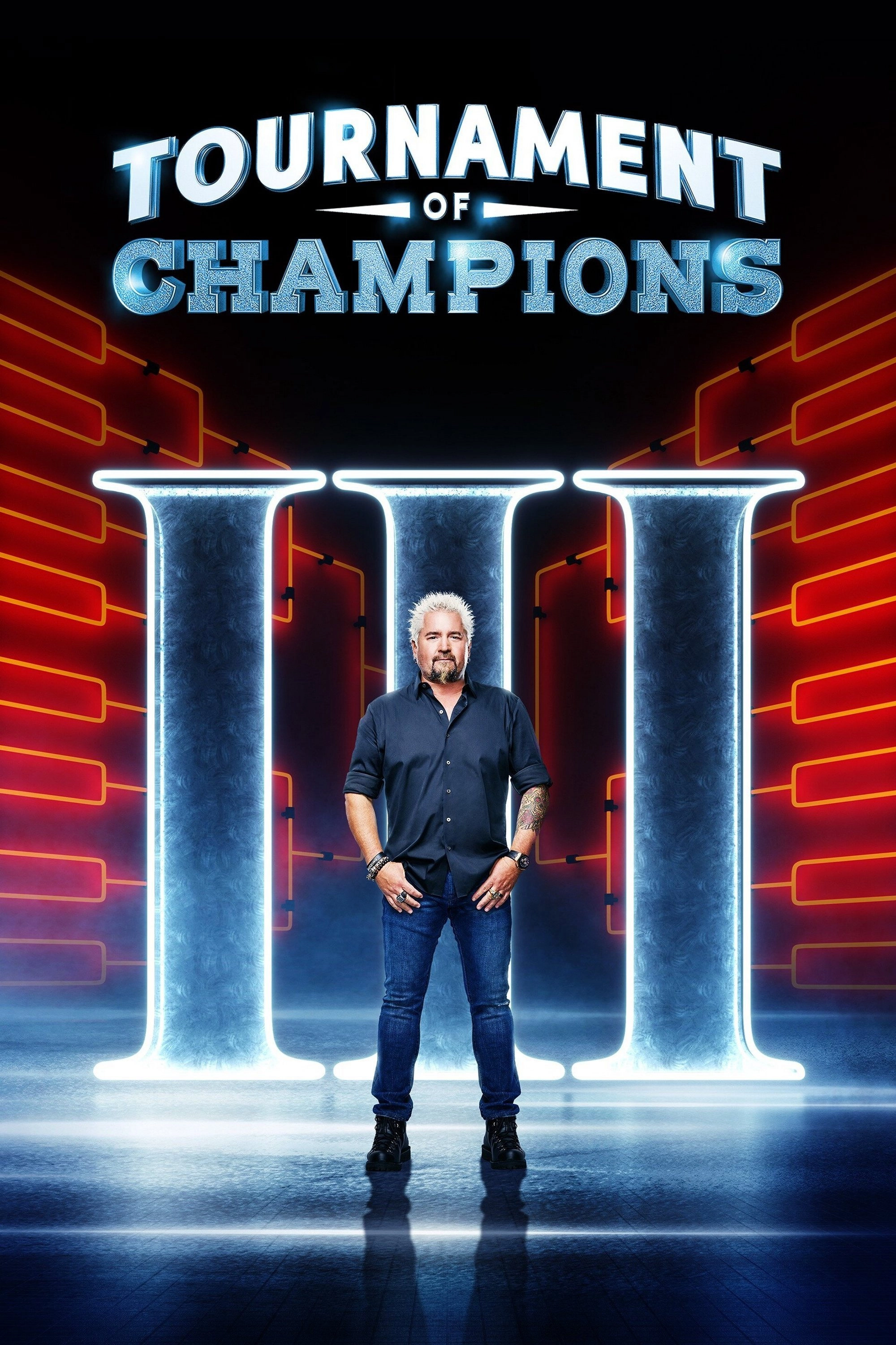Tournament of Champions