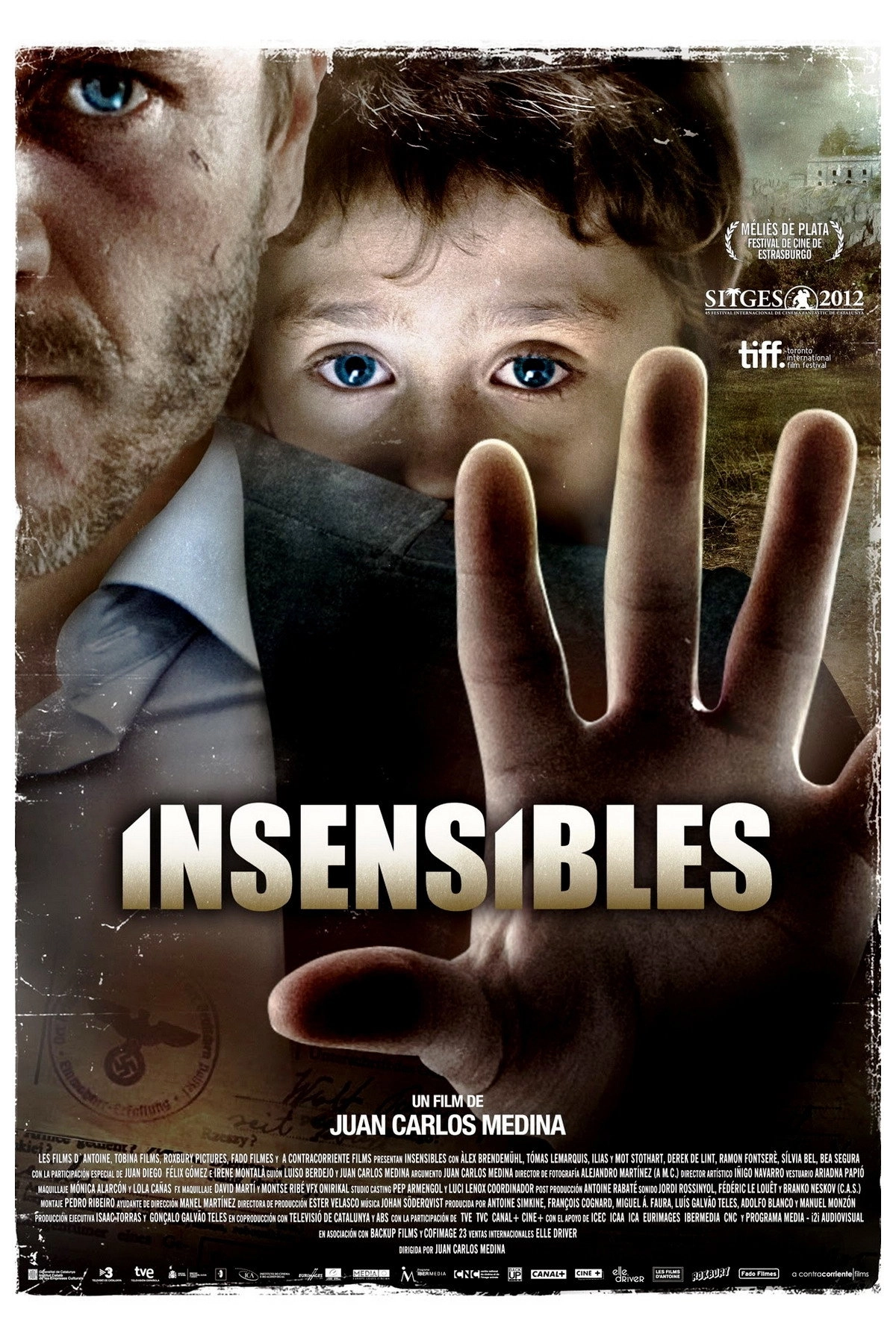 Painless