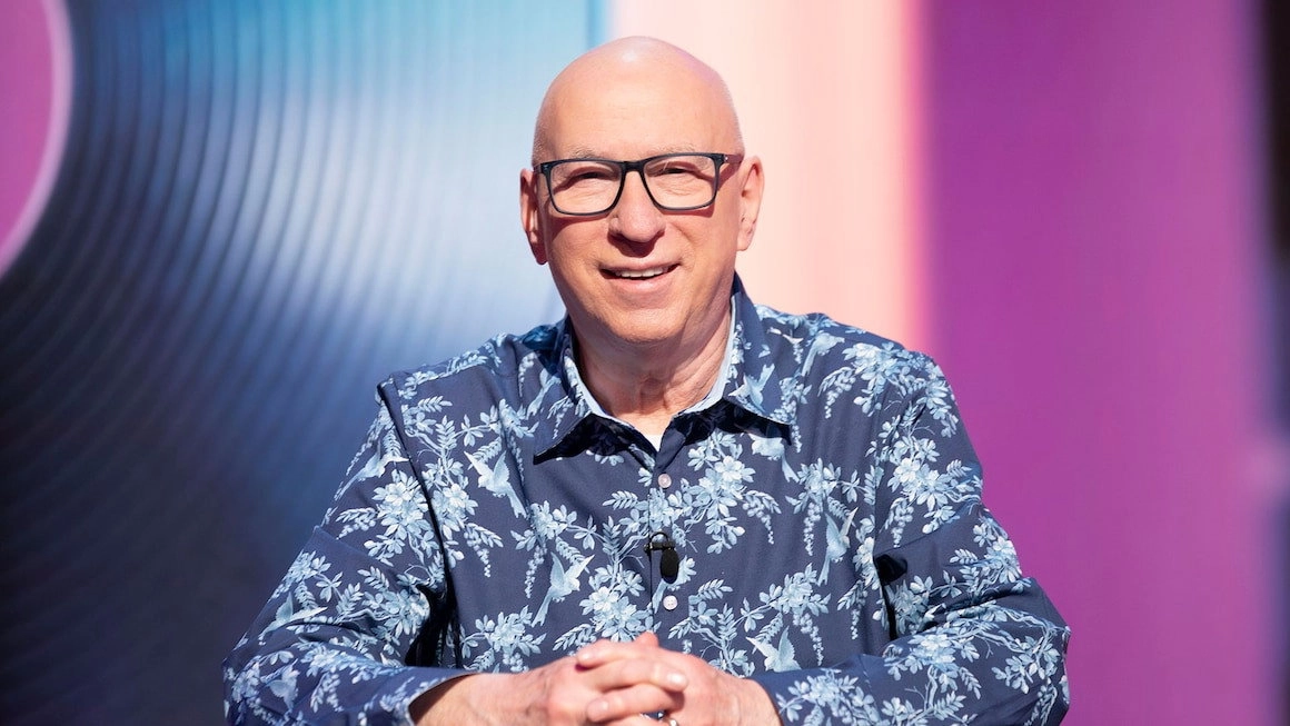 PopMaster TV