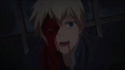 Corpse Party: Tortured Souls