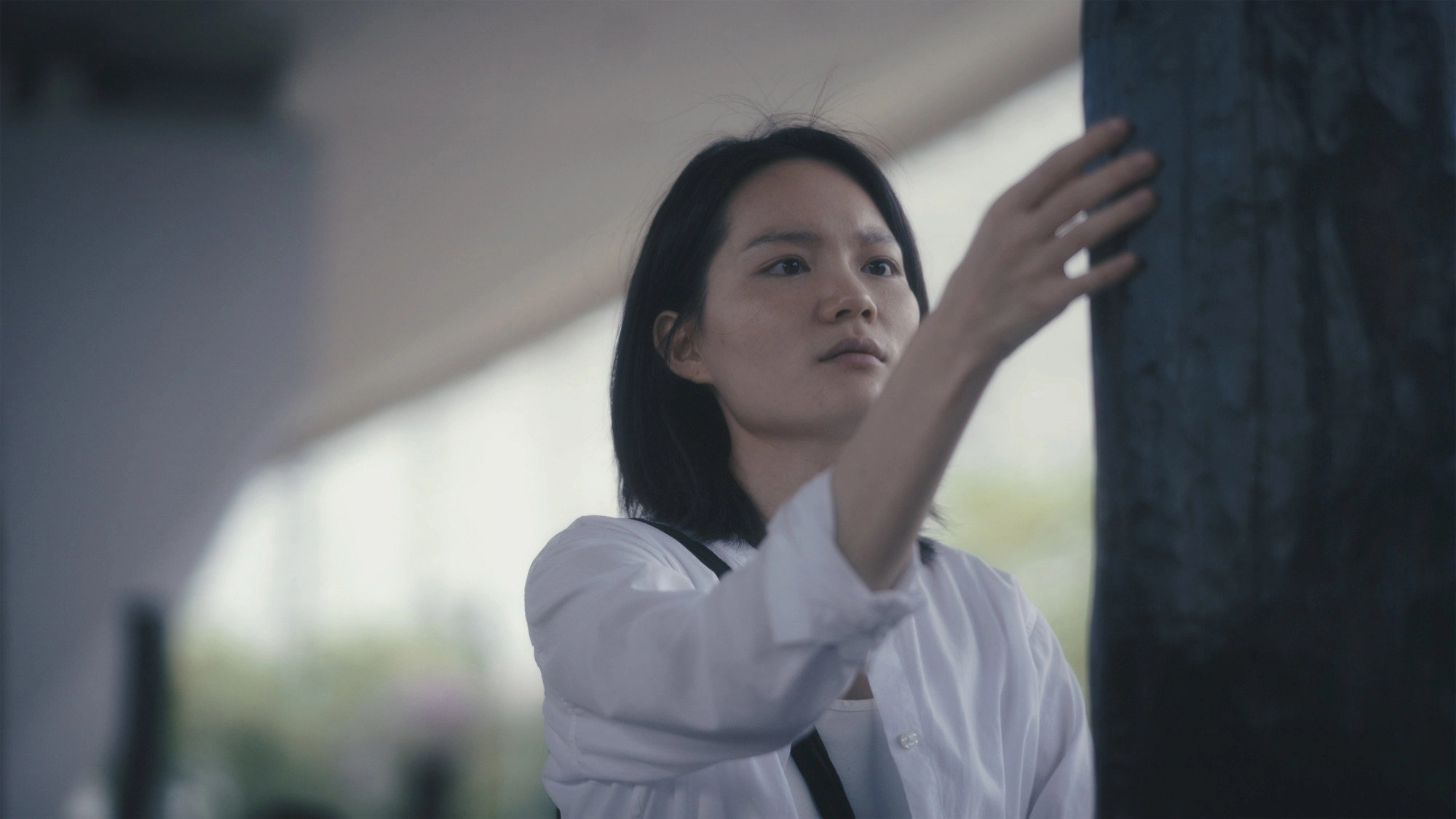 A Day in Kwun Tong