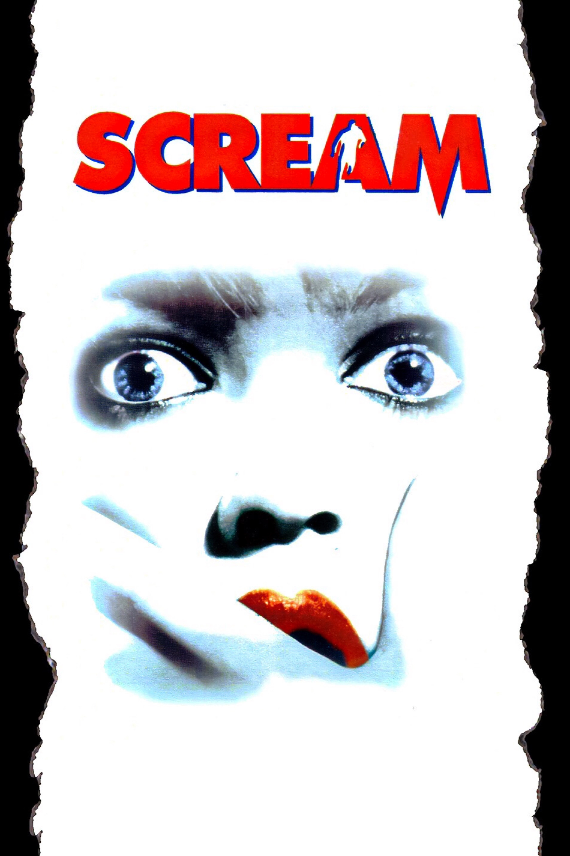 Scream