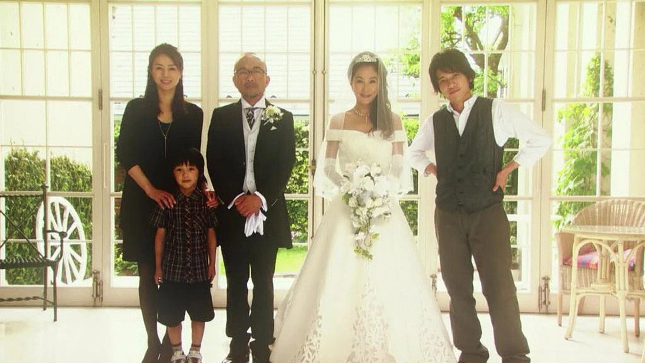 打工仔买房记SP