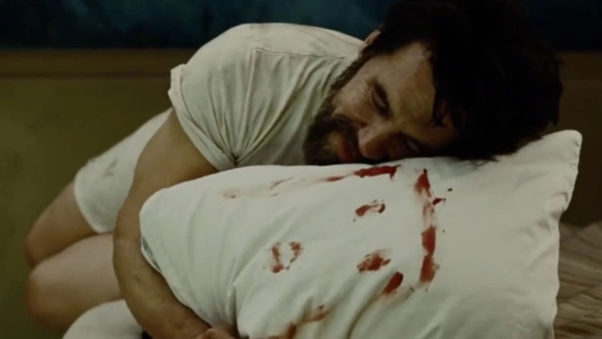 Oldboy