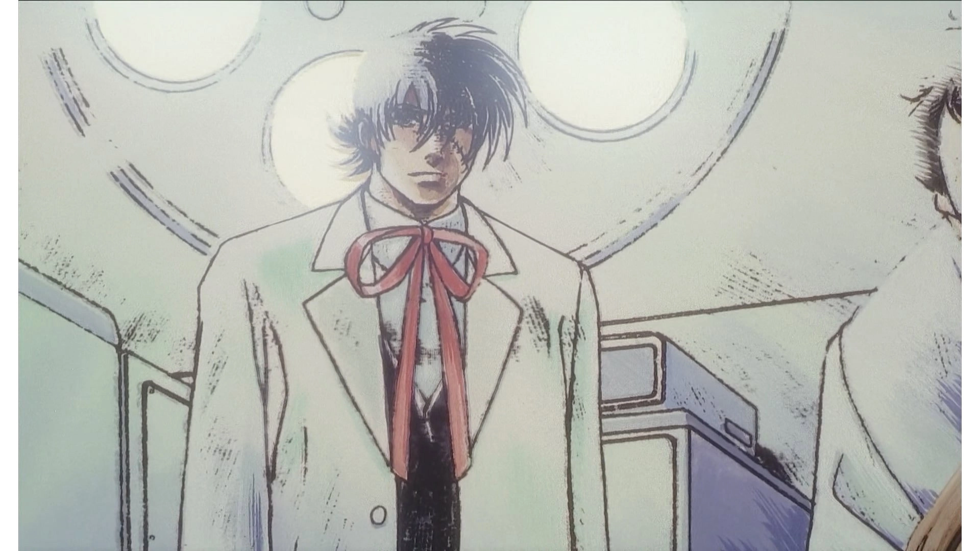 Black Jack