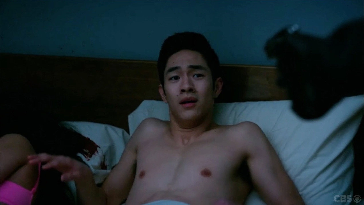 Entre Nous (Between Us)