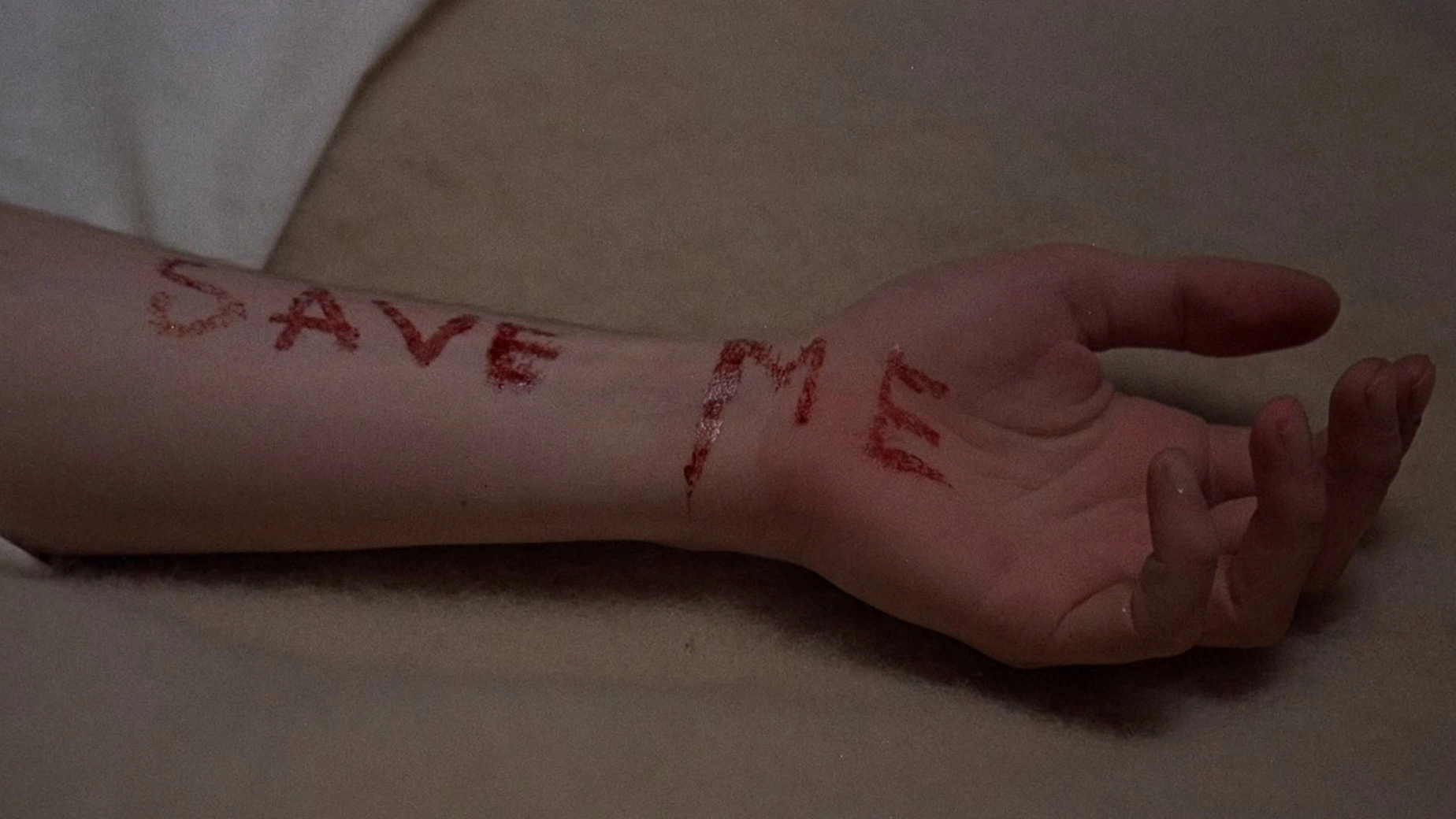 Amityville II: The Possession