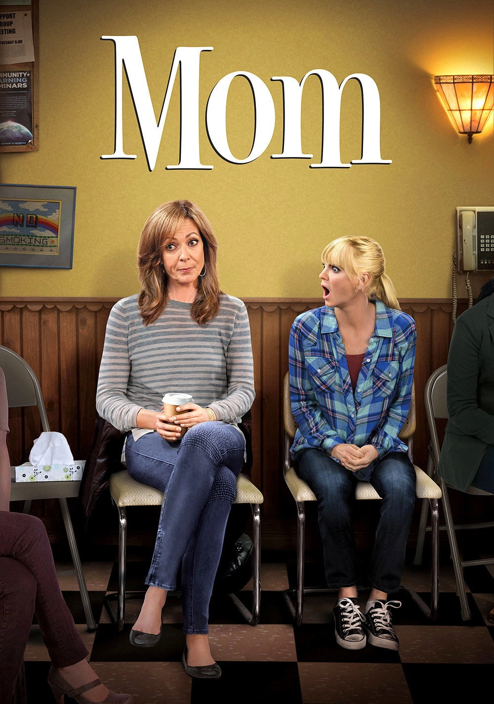 Mom
