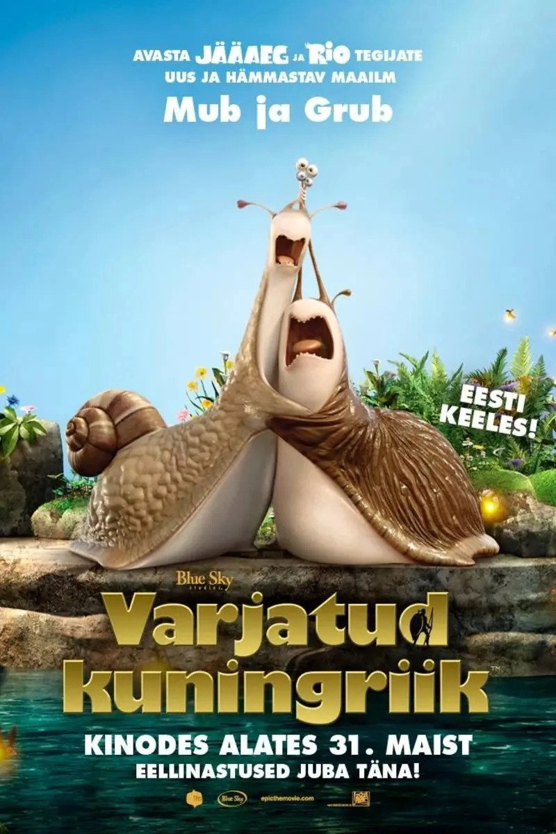 Epic