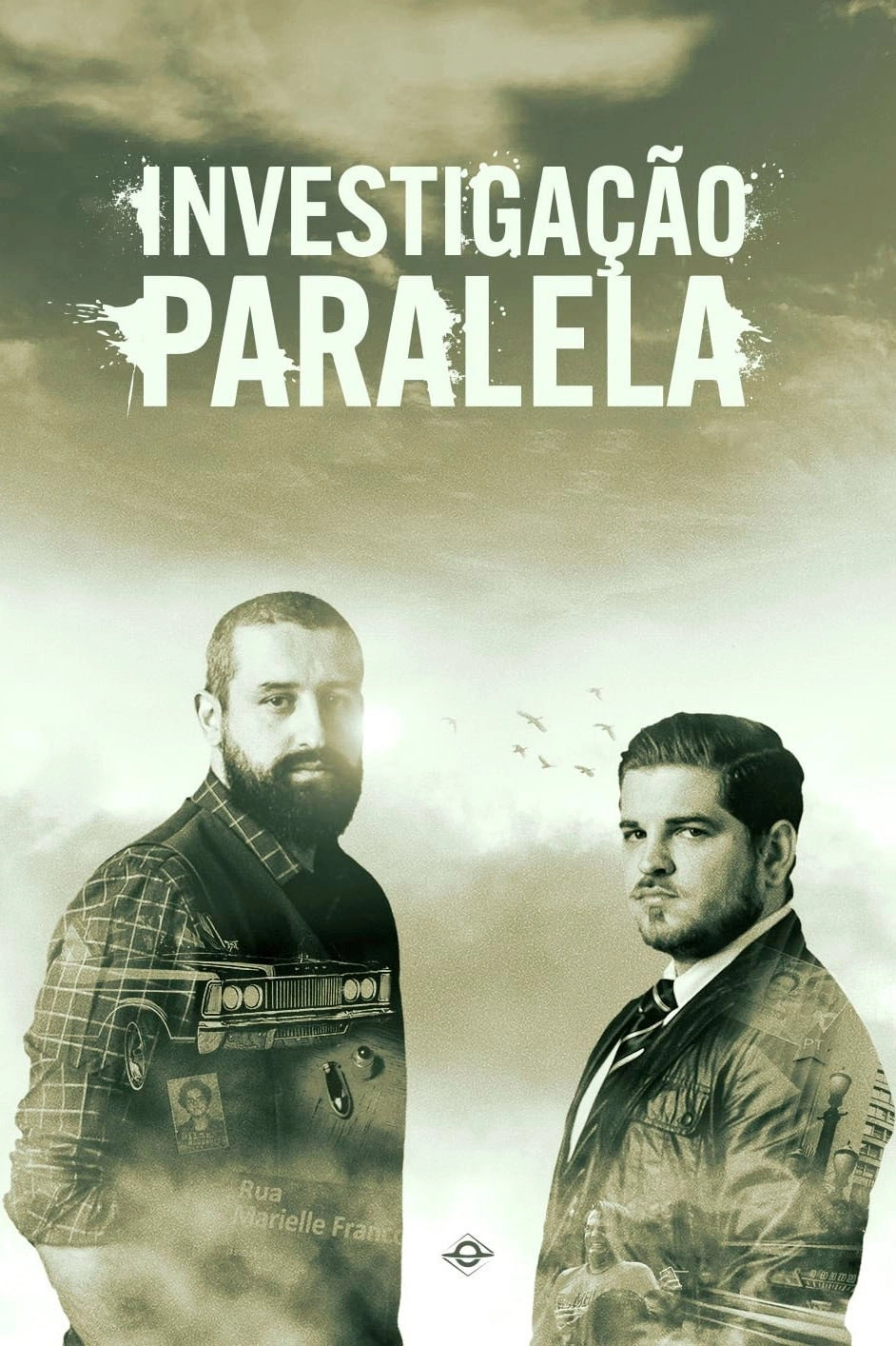 Investigação Paralela