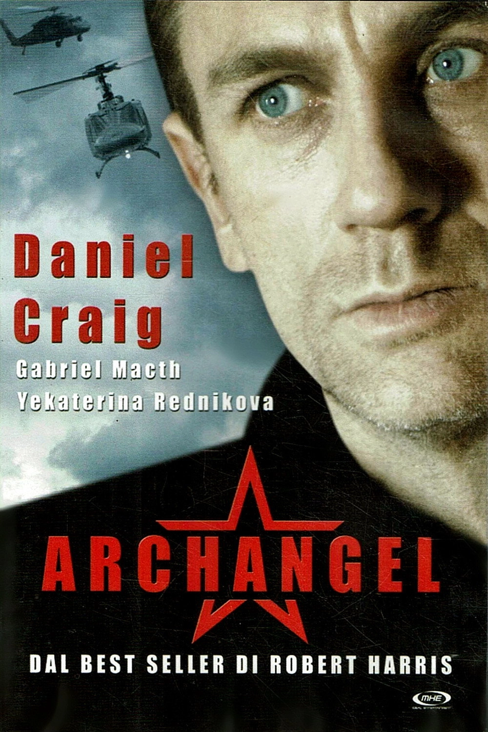 Archangel