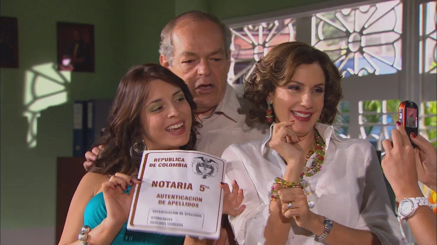 Chepe Fortuna