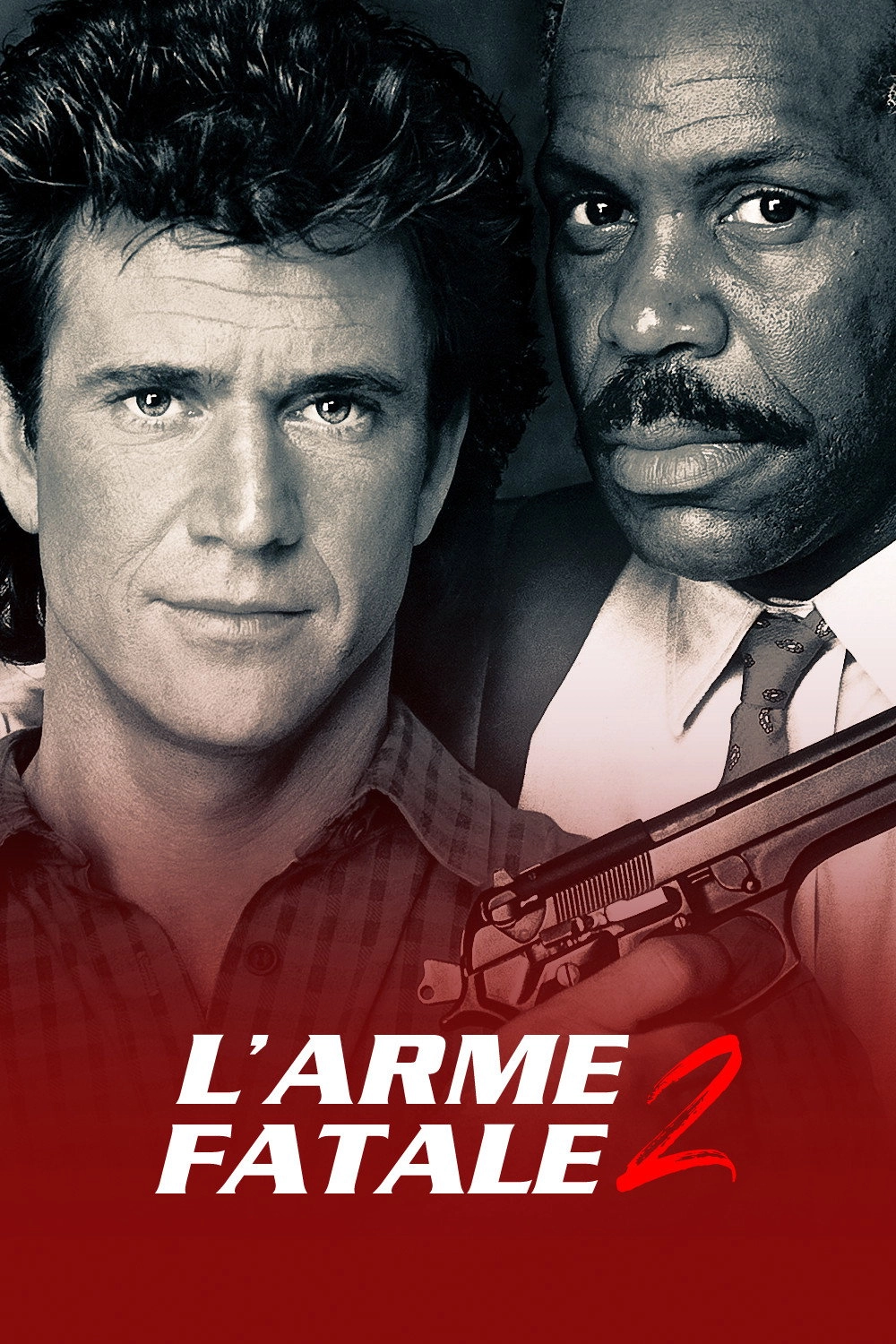 Lethal Weapon 2