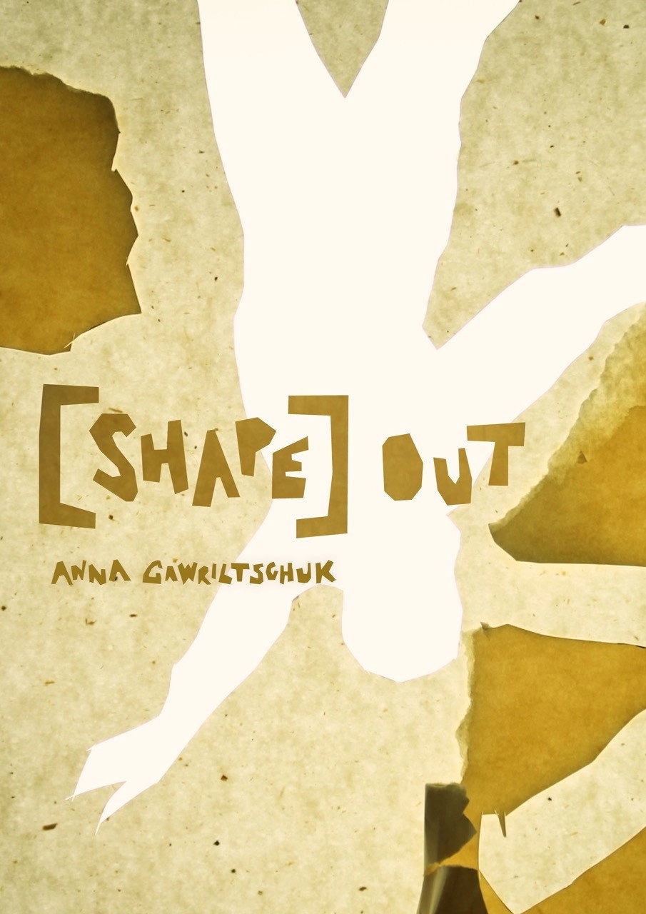[SHAPE] OUT