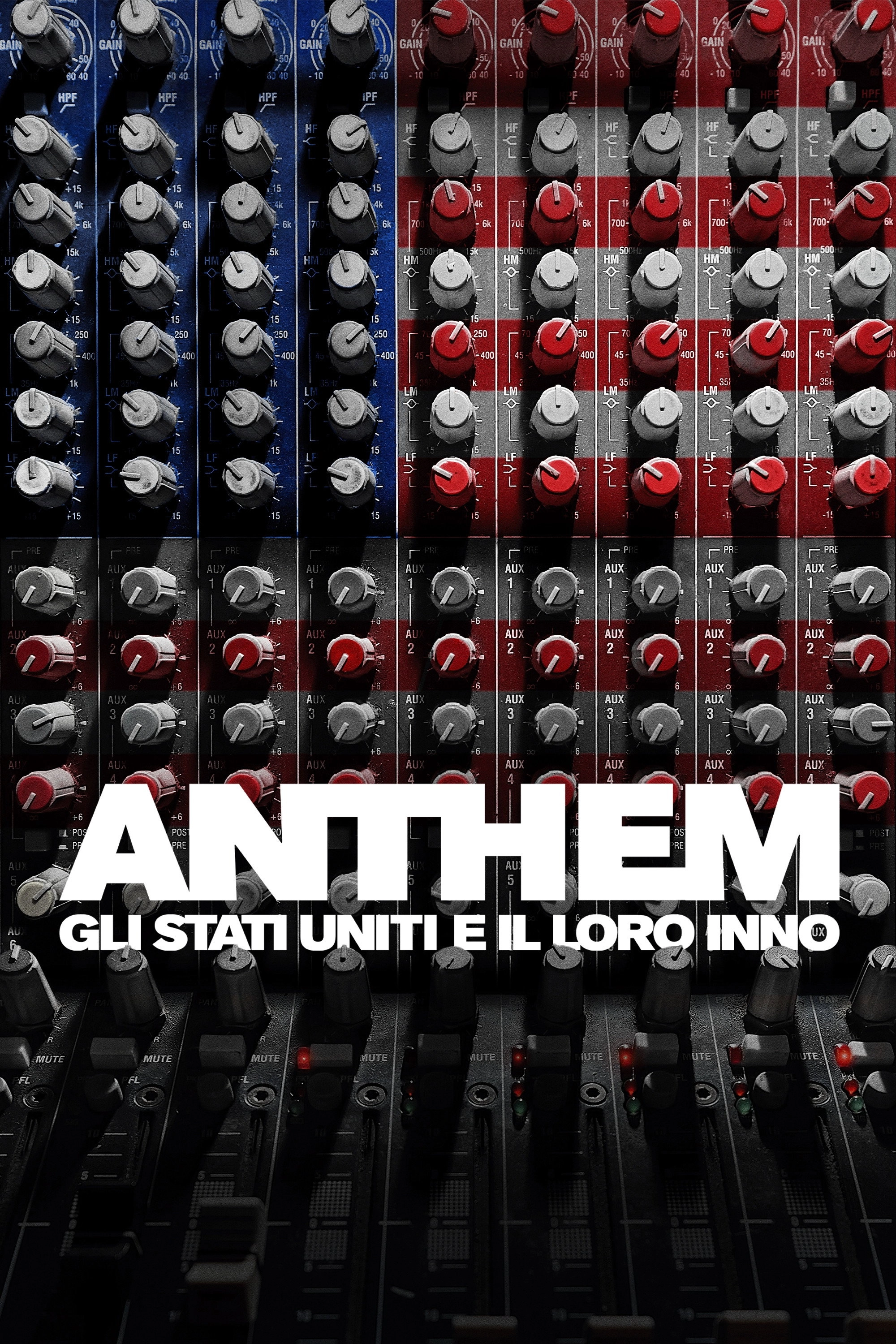 Anthem