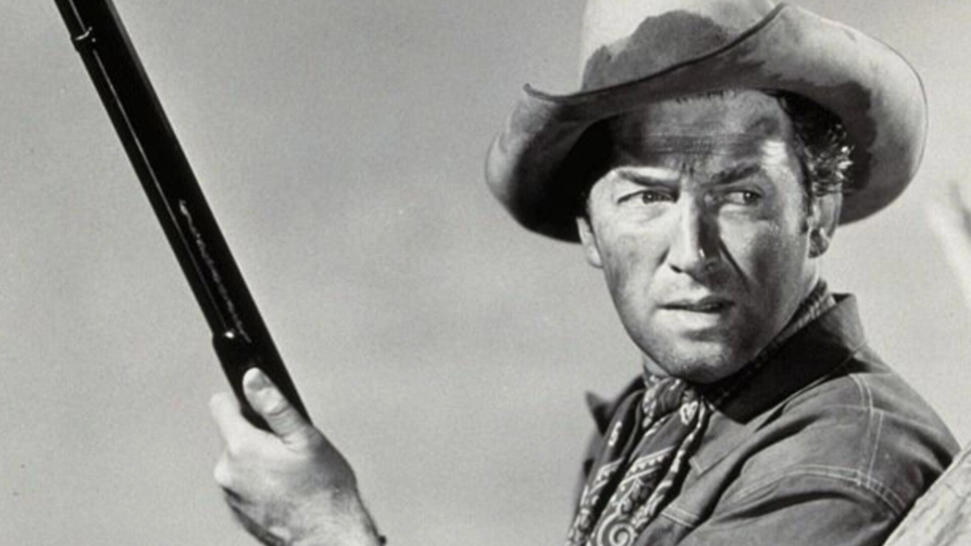 Winchester '73