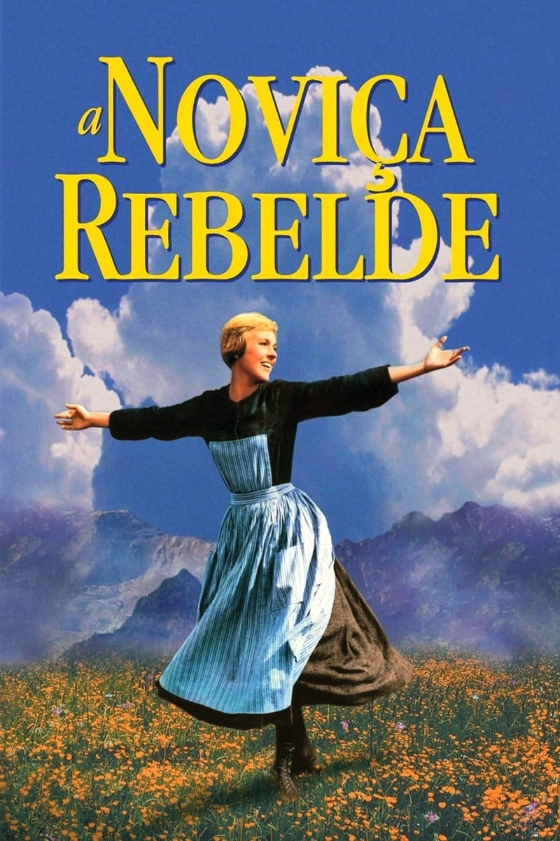 The Sound of Music