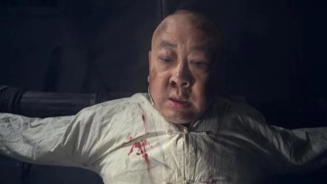 八女投江