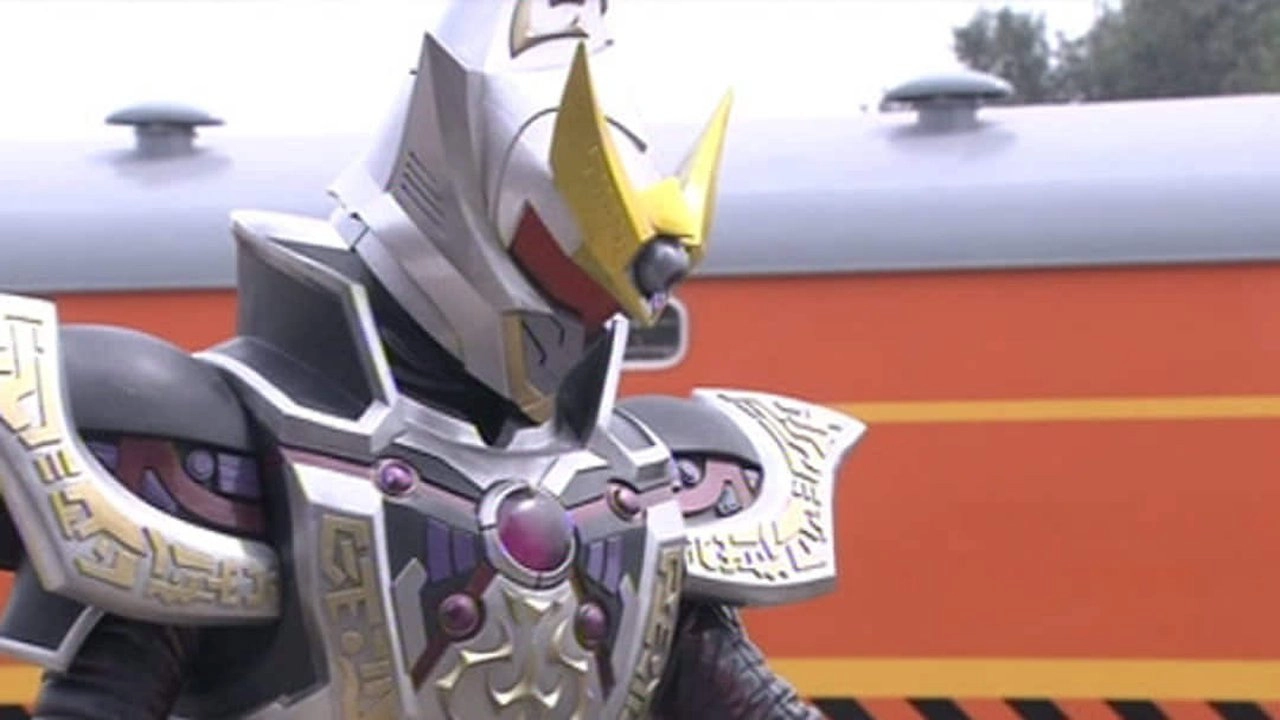 Armor Hero XT