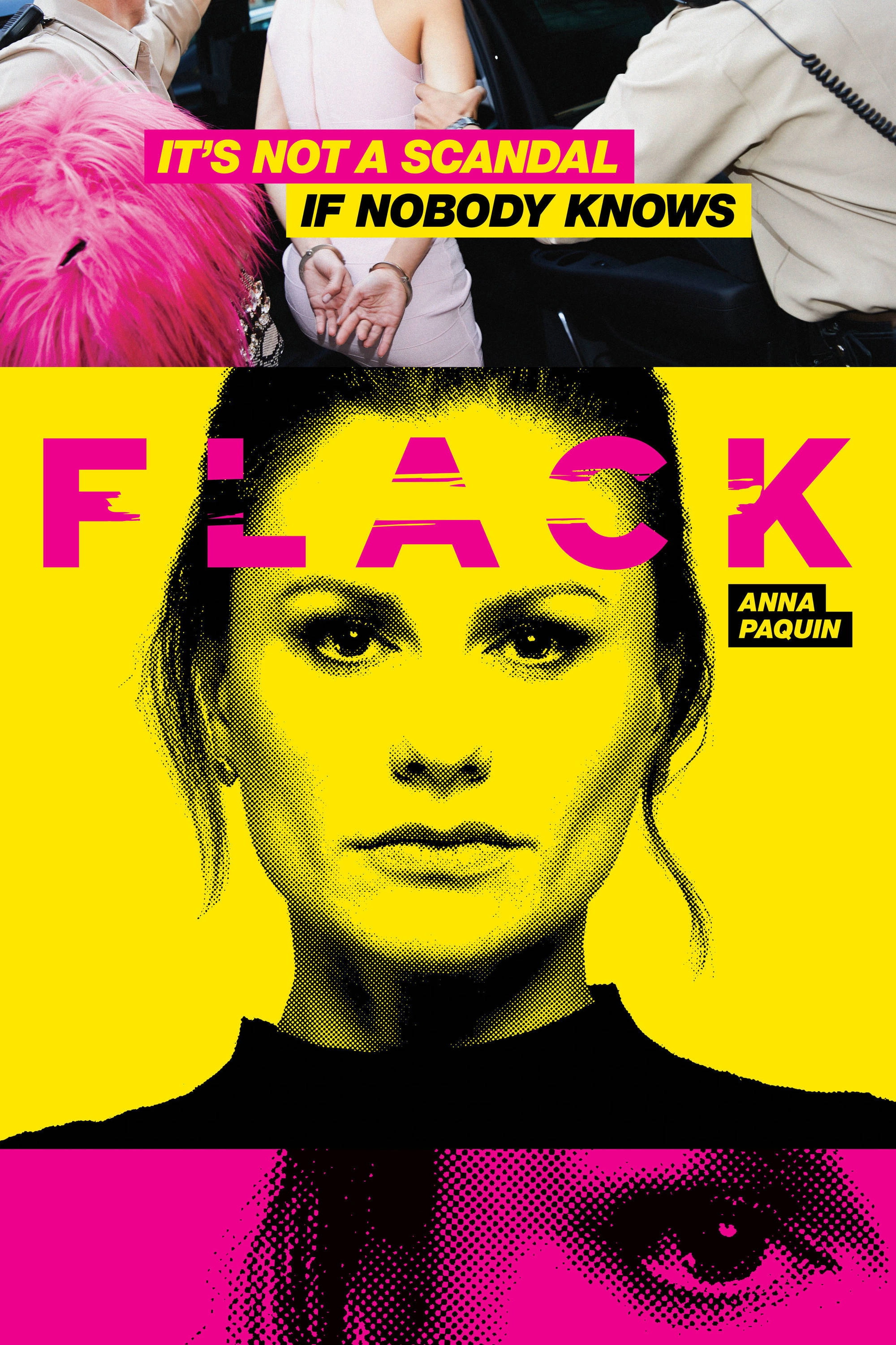 Flack