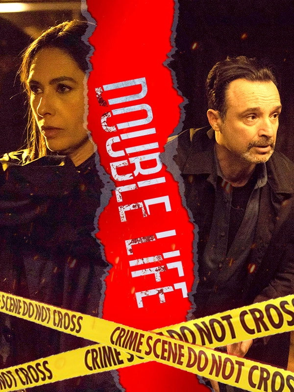 Double Life