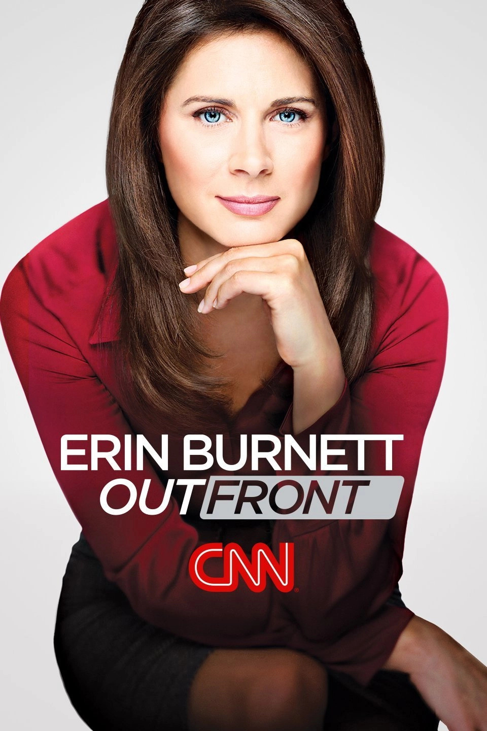 Erin Burnett OutFront