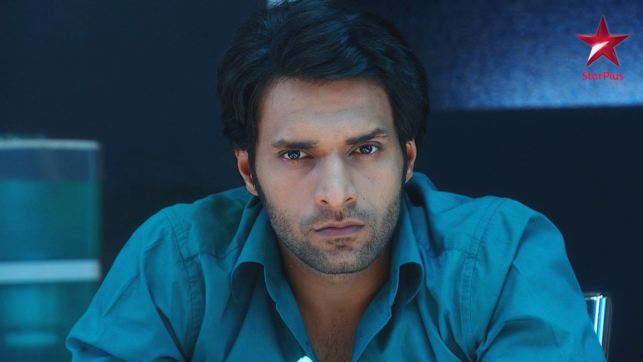 Arjun