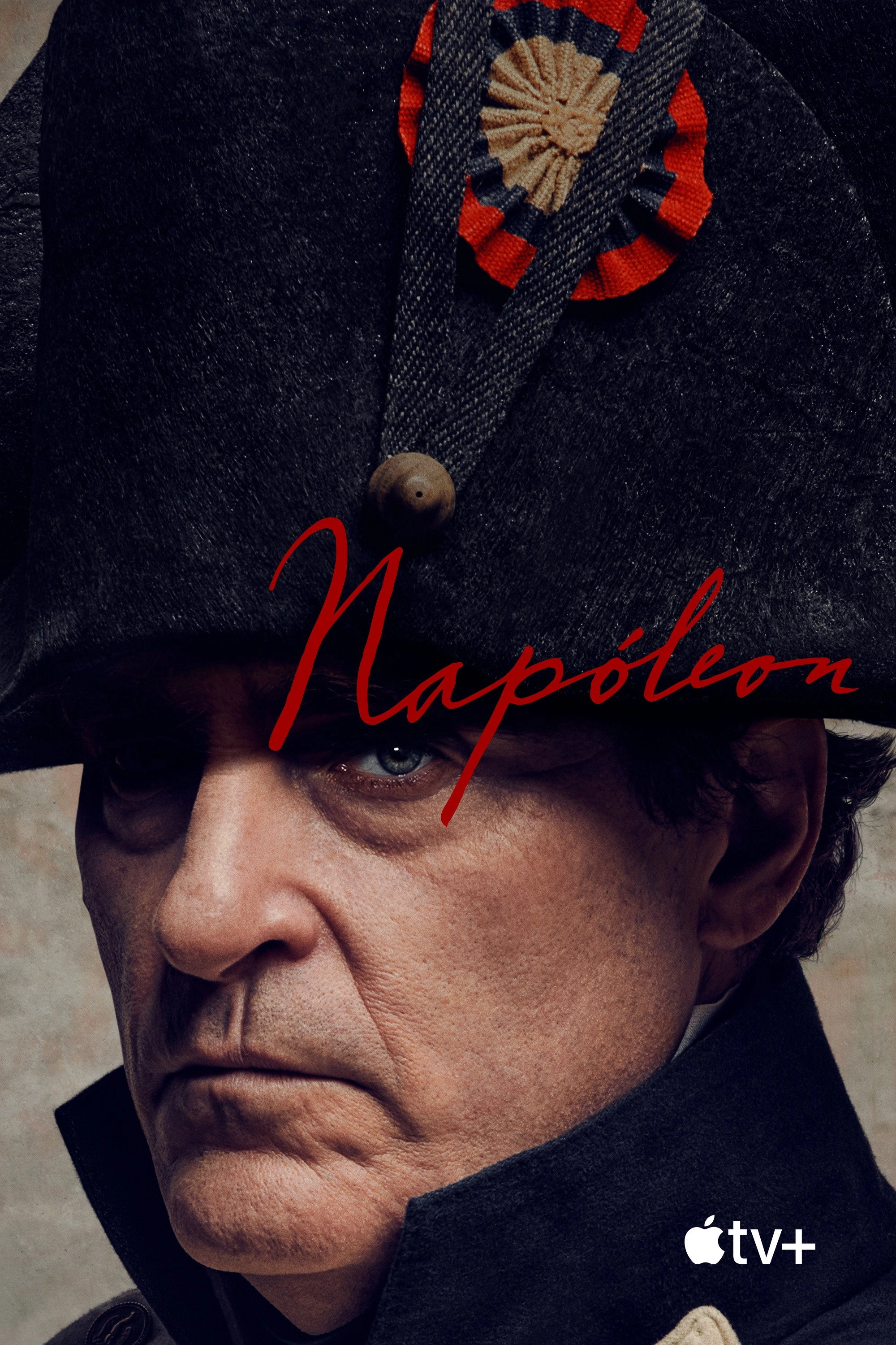 Napoleon