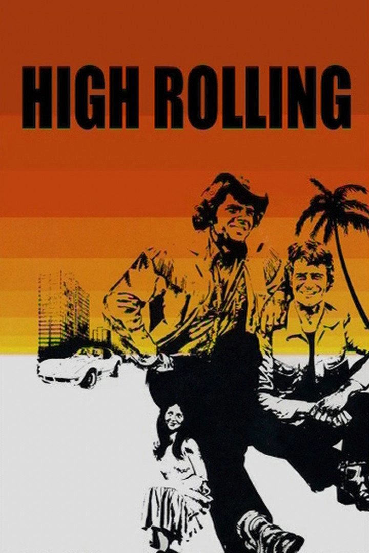 High Rolling