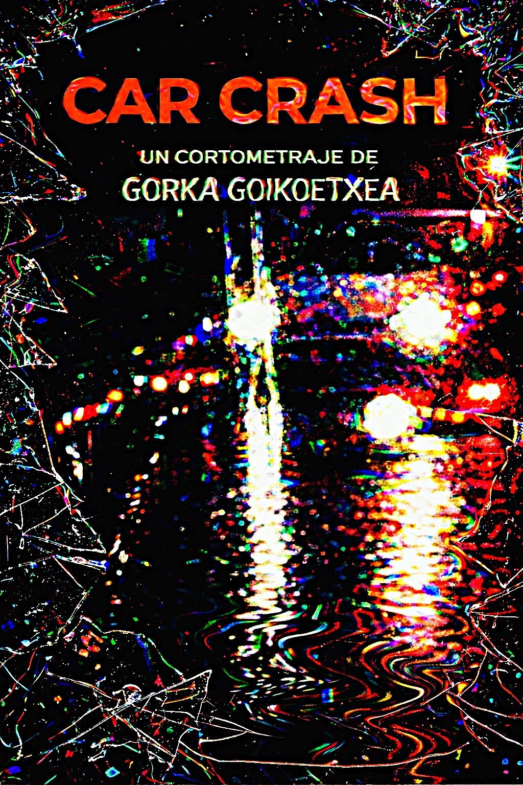 Car Crash