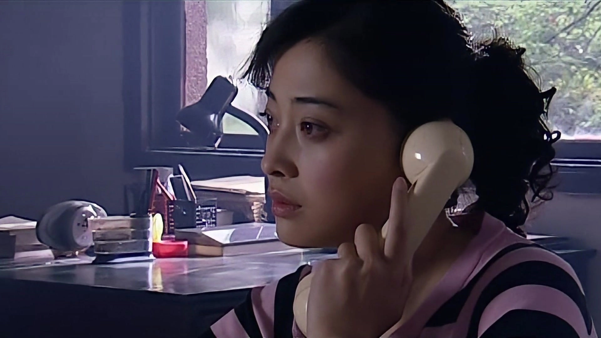 Sui Yue