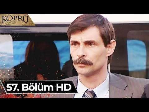 Köprü
