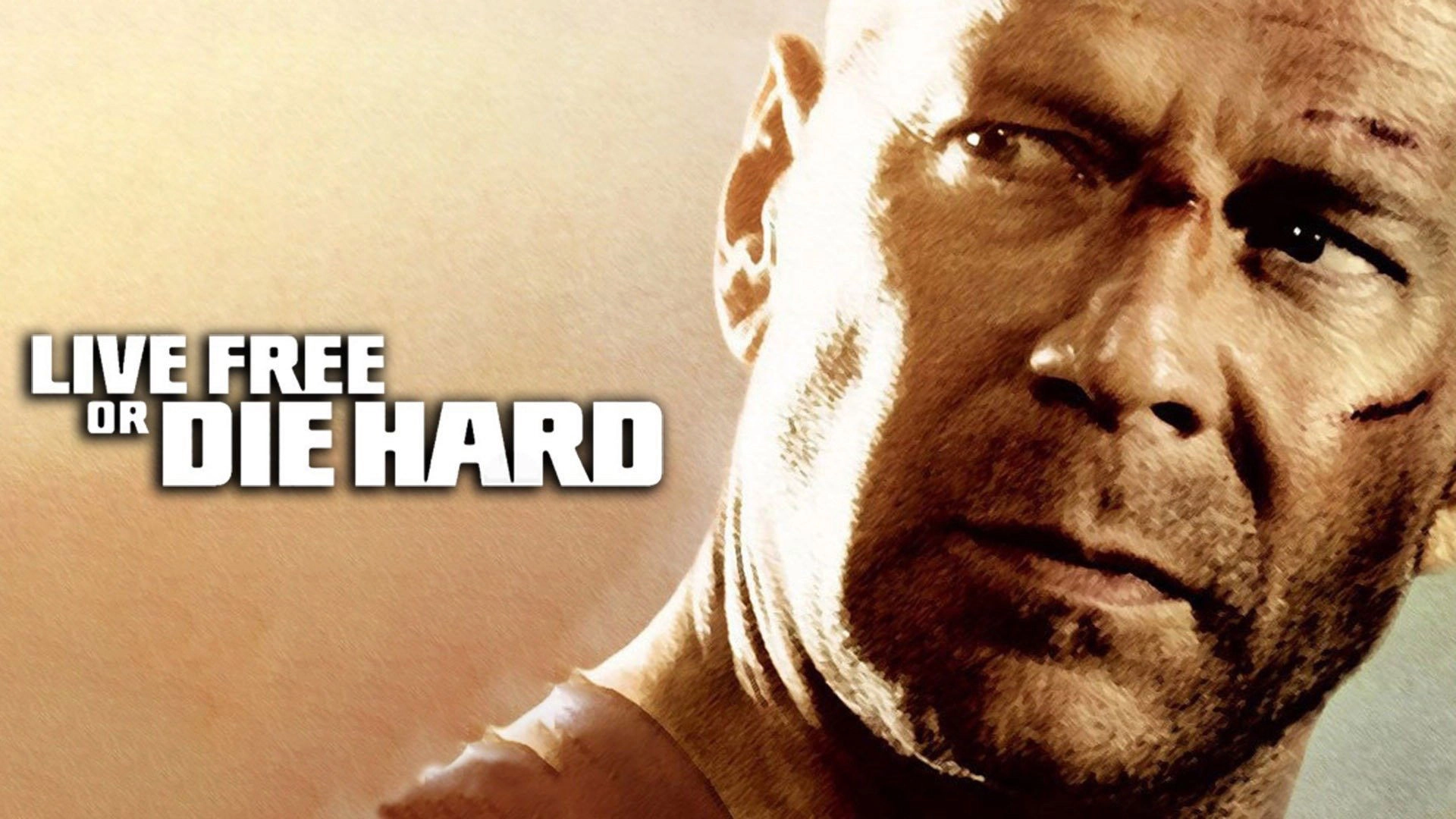 Live Free or Die Hard