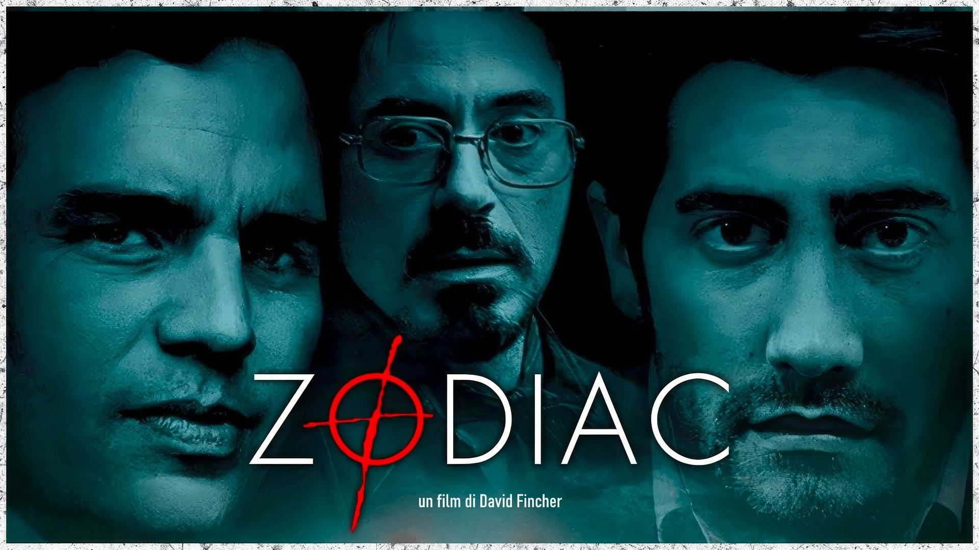 Zodiac