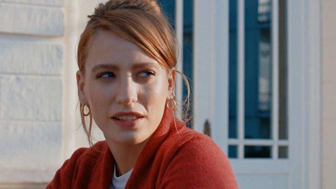 Medcezir