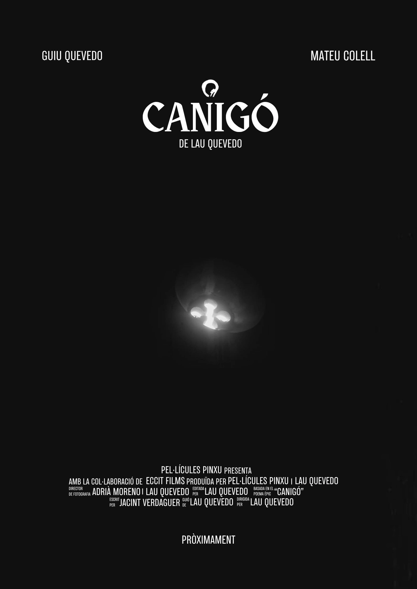 Canigó