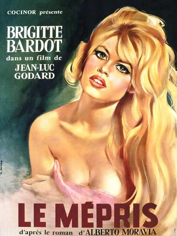 Contempt