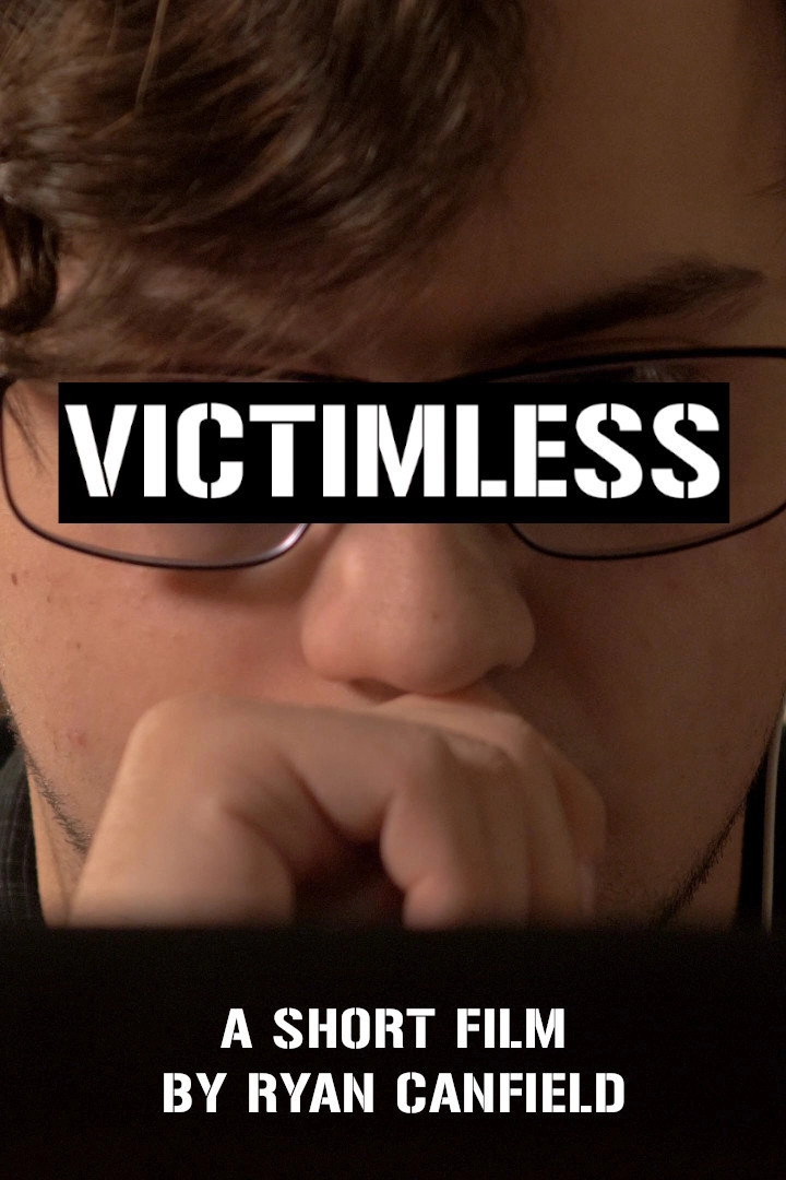 VICTIMLESS