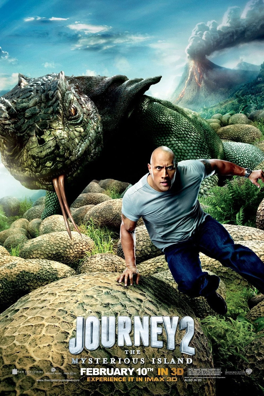 Gold Rush