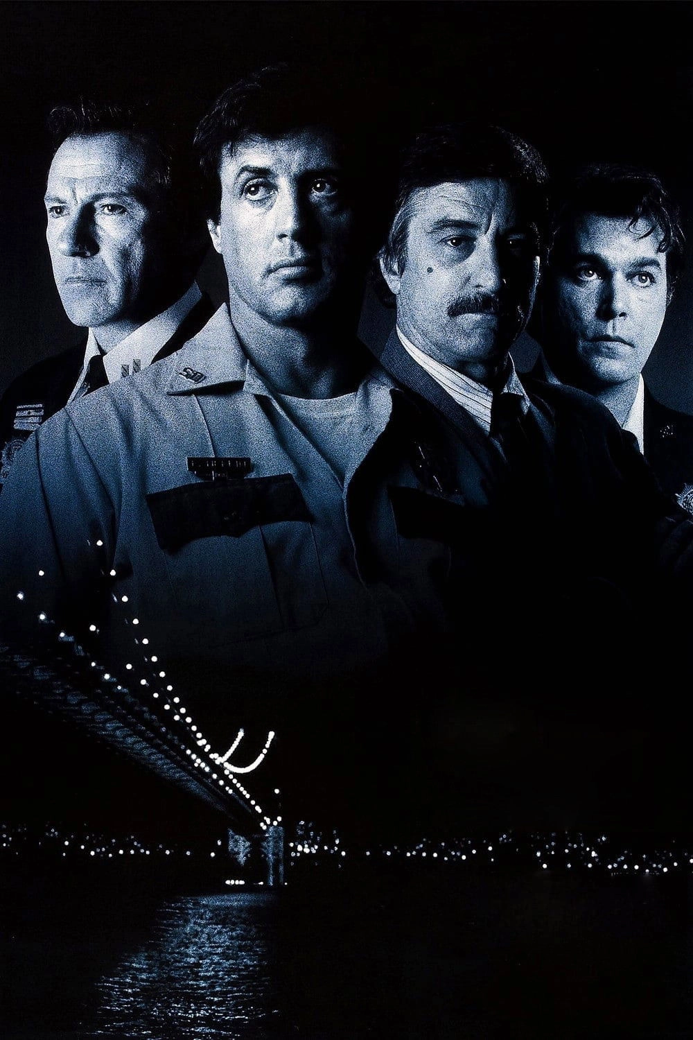 Cop Land