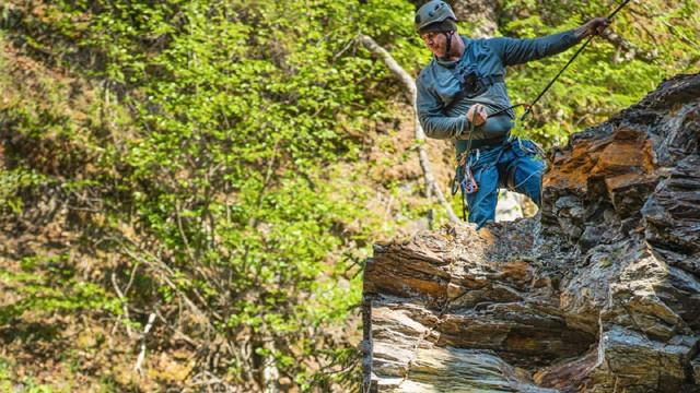 Gold Rush: White Water
