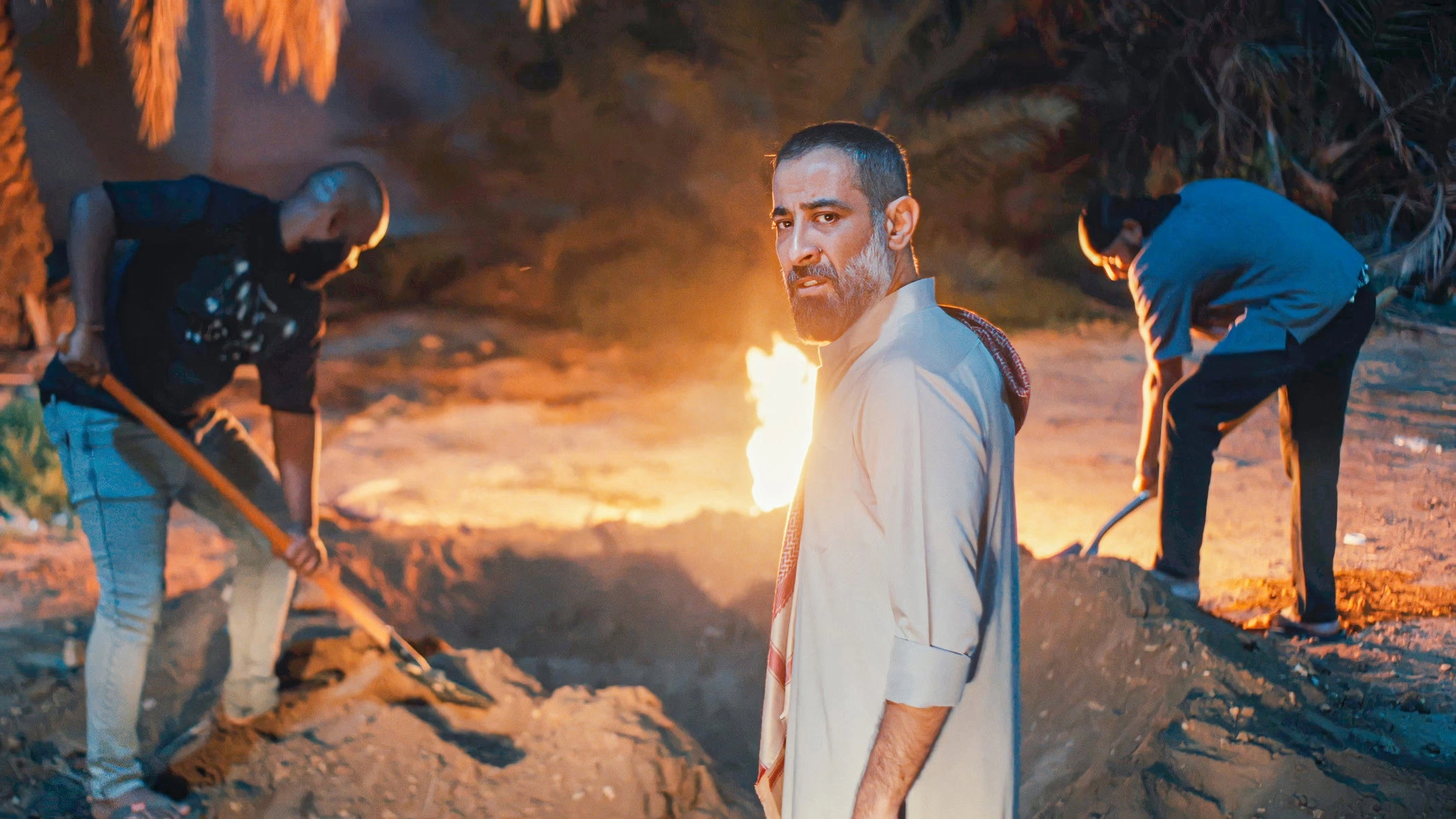 Hofrat Jahannam