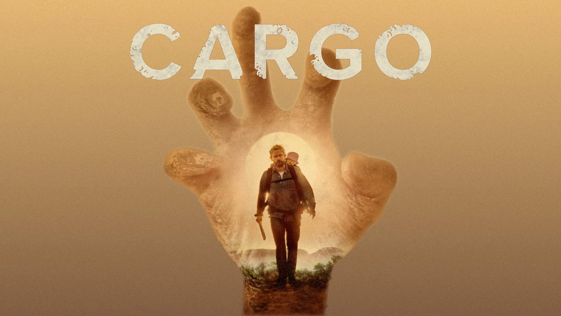 Cargo