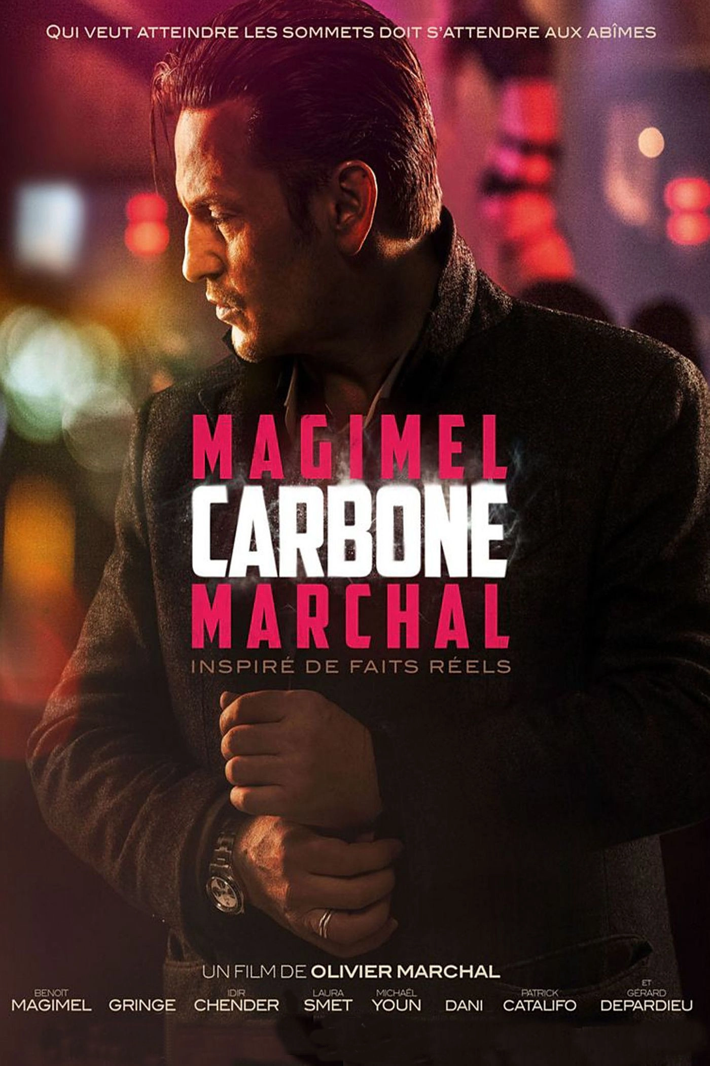 Carbone